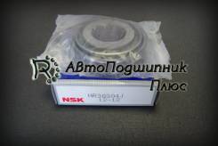Подшипник.