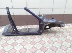 Порог кузовной. Toyota: Corolla, Corolla Levin, Sprinter, Sprinter Marino, Sprinter Trueno, Corolla Ceres, Sprinter Carib, Corolla Sprinter Двигатели...