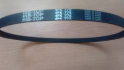 Ремень. Mitsubishi: Mirage, Carisma, Lancer Cedia, Legnum, Dion, Lancer, FTO, Galant, RVR, Dingo, Chariot Grandis, Bravo, Pajero iO, Aspire Toyota: Hi...