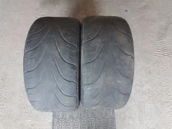 Federal 595RS-R. ������, 2014 ���, �/�, ����� 50�% ����