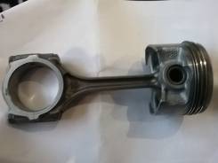 Поршень. Honda HR-V Двигатель D16A