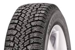 Nokian Nordman SUV. Зимние, шипованные, без износа, 4 шт