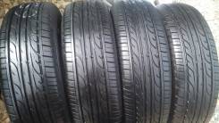 Dunlop Enasave EC202. Летние, 2011 год, износ: 5%, 4 шт