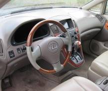 Натяжитель ремня ГРМ. Toyota: Camry Gracia, Avalon, Camry, Pronard, Mark II Wagon Qualis, Solara, Sienna, Harrier, Windom Lexus RX300, MCU10, MCU15 Le...