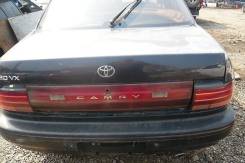 Toyota Camry. SV32, 3SFE