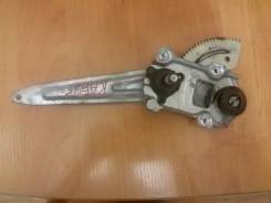 Стеклоподъемный механизм. Toyota Sprinter, AE101, AE100, AE104, EE101, CE100, CE104 Toyota Corolla, EE100, EE101, CE104, CE100, CE101, AE100, AE101, A...
