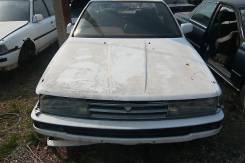 Toyota Vista. SV21, 3S