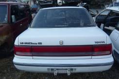 Toyota Corona. ST170, 4S