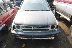 Toyota Starlet. EP71, 2E