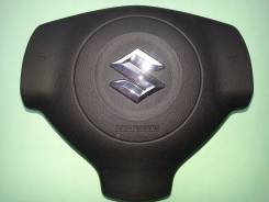 Крышка подушки безопасности. Suzuki SX4