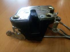 Замок двери. Toyota Sprinter, AE100, AE101, AE104, CE100, CE104, EE101 Toyota Corolla, AE100, AE100G, AE101, AE101G, AE104, AE104G, CE100, CE100G, CE1...