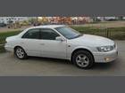 Toyota Camry Gracia. SXV20, 5S