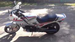 Yamaha FJ 1200. 1 200 куб. см., исправен, птс, с пробегом