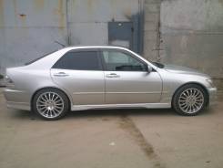 Продам диски с зимней резиной R18. 8.0/9.0x18 5x114.30 ET45/38 ЦО 73,0 мм.
