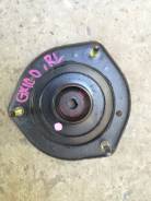 Опора амортизатора. Toyota: Cresta, Crown, Crown Majesta, Mark II, Chaser Двигатели: 4SFE, 2JZGE, 1GFE, 2LTE, 1JZGE, 1GGPE