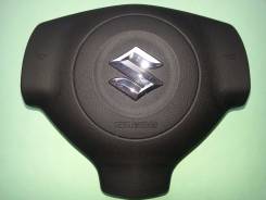 Крышка подушки безопасности. Suzuki Swift Suzuki SX4