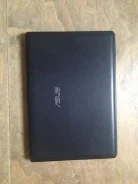 Asus Eee PC X101H. 10.1", 1,7����, ��� 1024 ��, ���� 250���, WiFi: 1, Bluetooth: 1 ����