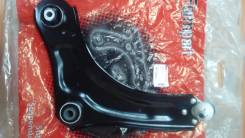 Рычаг, тяга подвески. Renault Megane Renault Scenic Renault Fluence Двигатели: F4R, F9Q, H4J, H5F, K4M, K9K, M4R, M9R, R9M, 5AM, H4M. Под заказ