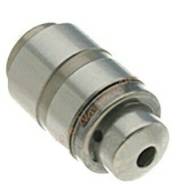 Гидрокомпенсатор. Mitsubishi Eterna, E54A, E13A, E15A, E17A, E18A, E53A Mitsubishi Eterna Sigma, E13A, E15A, E17A, E18A Двигатели: 6A12, 6A11