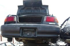 Toyota Corsa. EL41, 4EFE