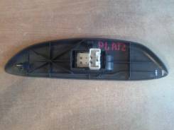 Кнопка стеклоподъемника. Toyota: Succeed, Vitz, bB, Hilux Surf, Land Cruiser Prado, Grand Hiace, Funcargo, Starlet, Regius, Sprinter Trueno, Carina, X...