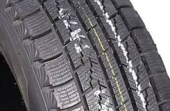 Roadstone Winguard Ice. Зимние, без шипов, 2016 год, без износа