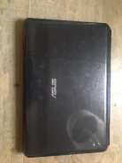 Asus K50IJ. 15.6", 2,2����, ��� 2048 ��, ���� 250���, WiFi, Bluetooth ����