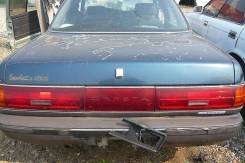 Toyota Cresta. SX80, 4SFE