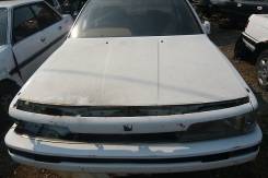 Toyota Camry. CV20, 2CT