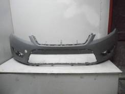 Бампер. Ford Mondeo