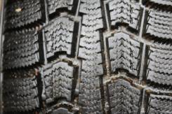 Pirelli. Зимние, без шипов, 5 %, 4 шт