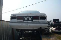 Toyota Sprinter. AE91, 5A