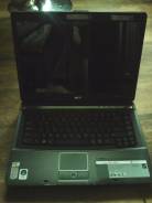 Acer Extensa