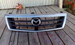 Решетка радиатора. Mazda Bongo Friendee
