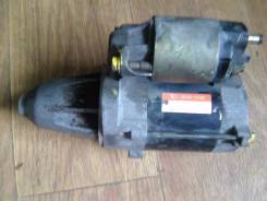 Стартер. Toyota Duet, M100A, M110A Двигатели: EJDE, EJVE