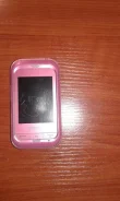 Samsung Champ GT-C3300. �/� ����