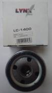 Фильтр масляный. Renault: Scenic, Laguna, Kangoo, Megane, Modus, Logan, 19, Fluence, Vel Satis, Trafic, Espace, Duster, Dokker, Master, Cherokee, Expr...