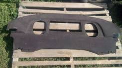 Полка в салон. Toyota Vista, SV32 Двигатель 3SFE