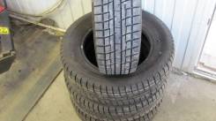 Yokohama Ice Guard IG30. Зимние, без шипов, 2013 год, износ: 5%, 4 шт