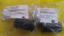 ����������� ��������� ������� ������ �������� Trustauto AB300-0648 4806844010 ����