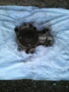 Помпа водяная. Mitsubishi Lancer Mitsubishi Colt, Z27AG, Z27W, Z27WG, Z27A, Z28A, Z25A, Z26A Двигатель 4G15