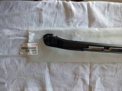 Молдинг. Lexus LX570, URJ201 Toyota Land Cruiser, VDJ200, GRJ200, URJ200, URJ202, UZJ200 Двигатели: 3URFE, 1VDFTV, 1URFE, 1GRFE, 2UZFE