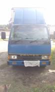 Mitsubishi Canter. Продам ммс canter, 4 200 куб. см., 2 000 кг.