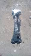 Балка под двс. Toyota Vista, SV32 Двигатель 3SFE