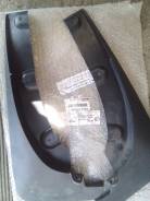 Брызговики. Toyota RAV4, ACA30, ACA31, ACA31W, ACA33, ACA36W, ACA38, ACA38L, ASA33, ASA38, GSA33, GSA38, QEA38, ZSA30, ZSA35 Двигатели: 1AZFE, 2ARFE...
