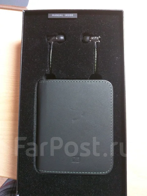 Sennheiser IE 800 ����