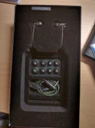 Sennheiser IE 800 ����