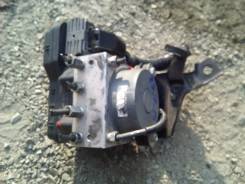 Блок abs. Mazda Mazda6, GH