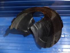 Подкрылок. Lexus RX270, AGL10, GYL10, GYL15, GYL16, GGL15, GGL10 Lexus RX450h, GYL10, GYL15, GYL16, AGL10, GGL15, GGL10 Lexus RX350, GYL10, GYL15, GGL...