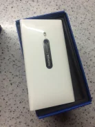 Nokia Lumia 800. �/� ����